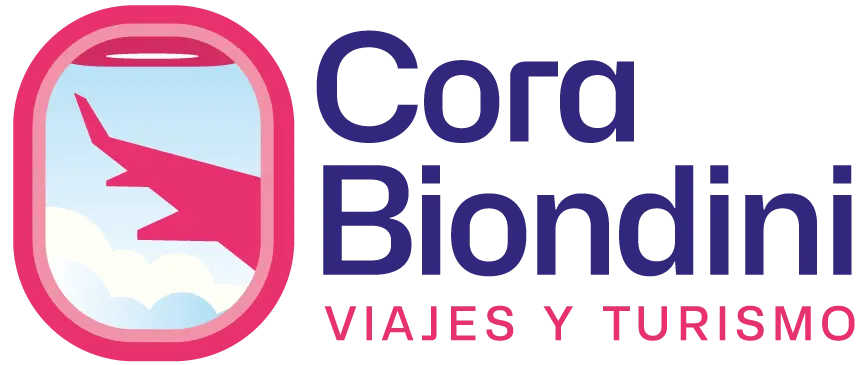 Cora Biondini Logo