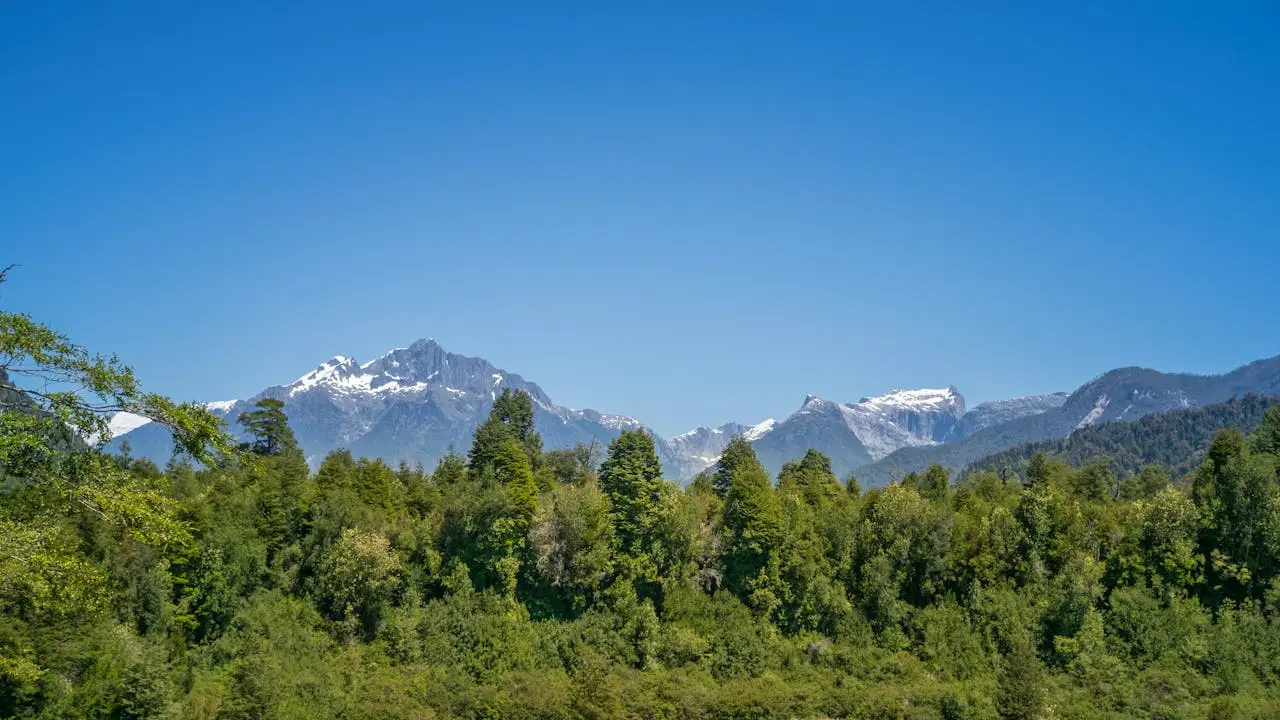 Diseño de viajes de aventura y destinos de montaña personalizados
